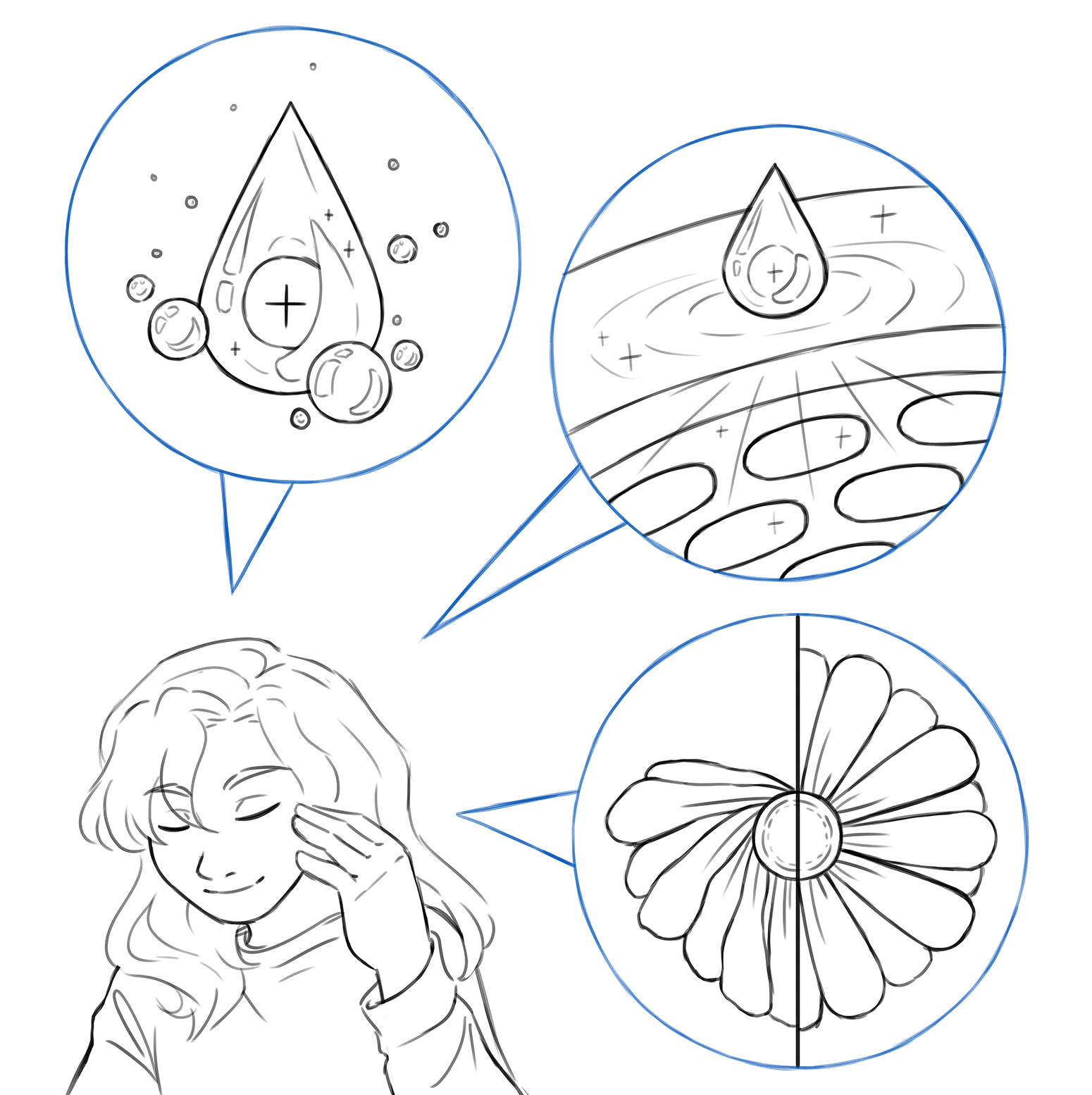 Compelling Visuals_SSS