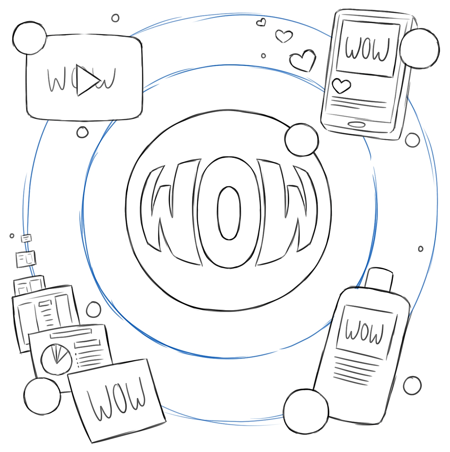 2024Website_SSS_Sketches_WIP_FoundationalContent_blue