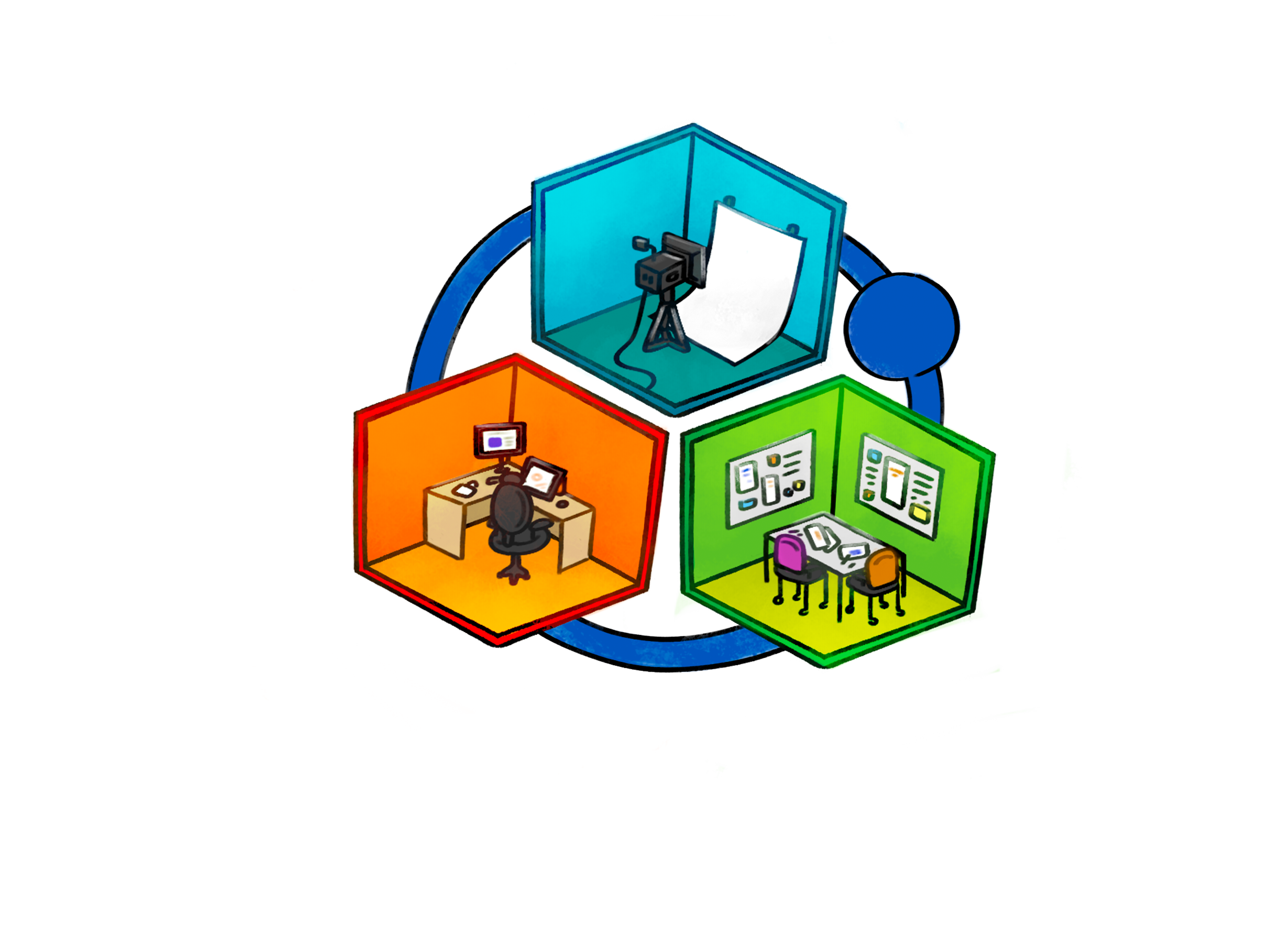 UPM24028_2024_Upstream360_Website_ABOUT_US_110624