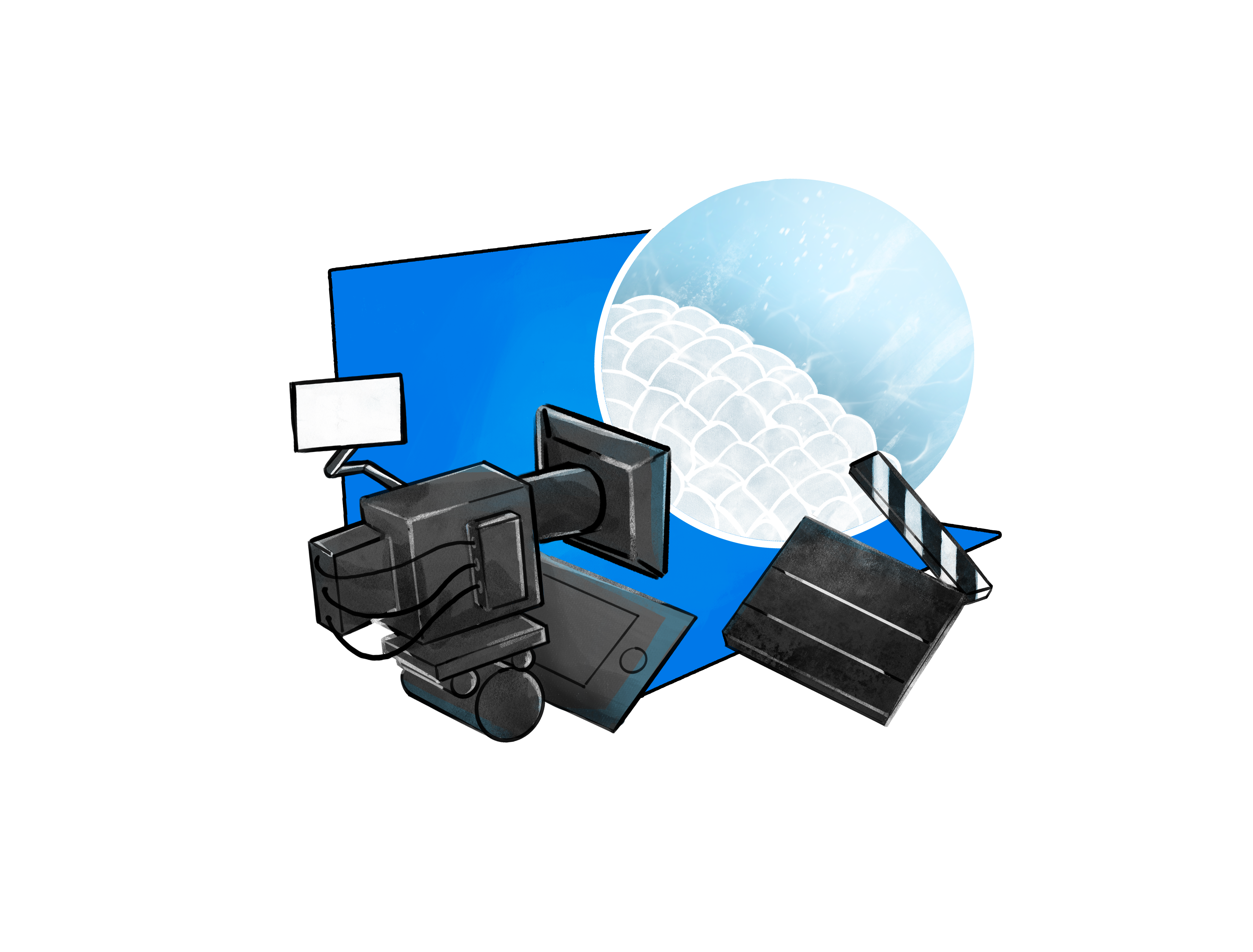 UPM24028_2024_Upstream360_Website_STUDIO_LAB_110624