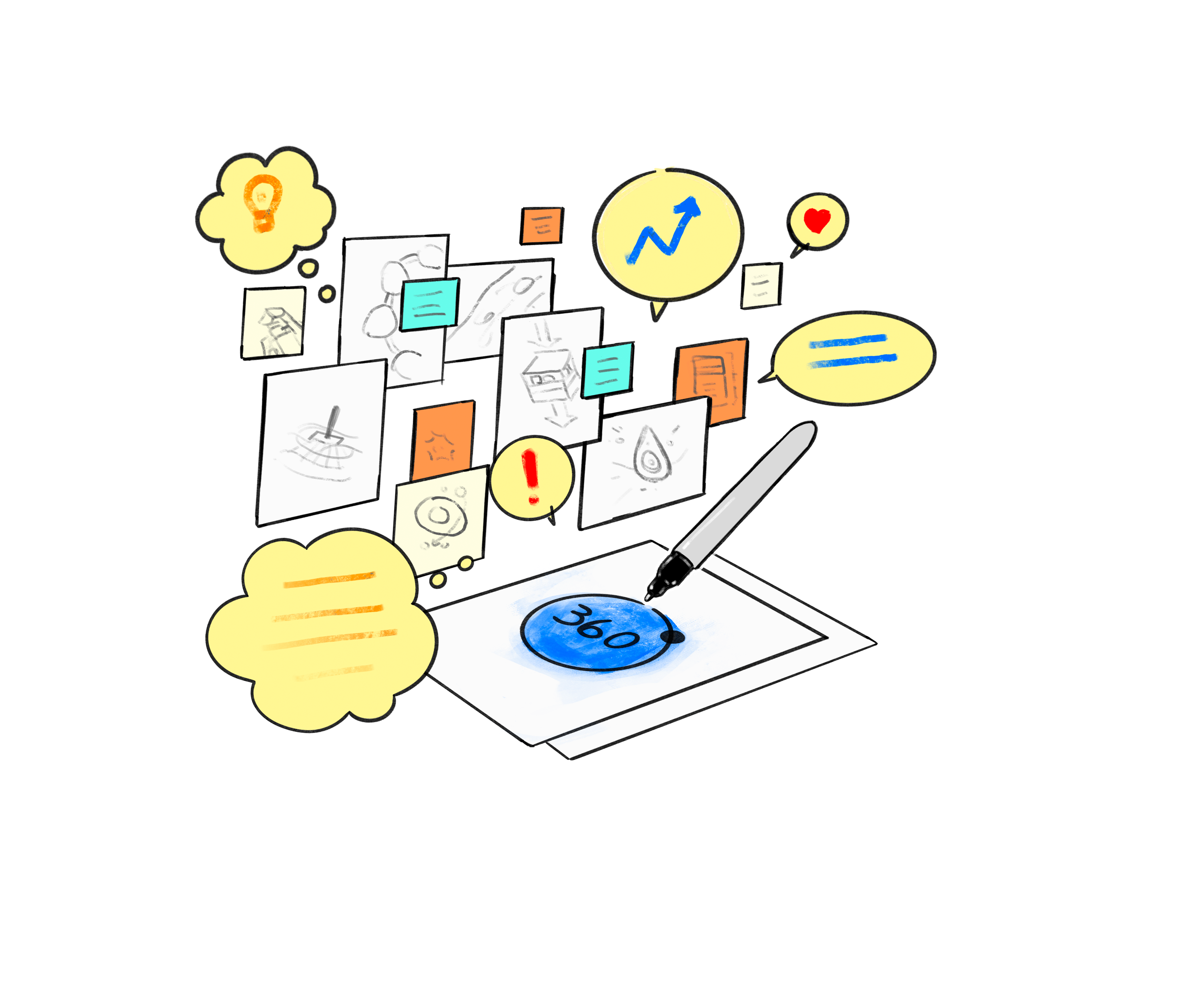 UPM24028_2024_Upstream360_Website_WOW_WORKSHOPS_110624