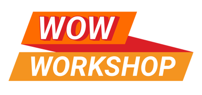 Wow_Workshop_logo_
