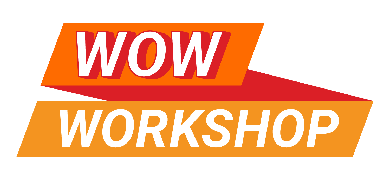 UPM24080_Wow_Workshop_logo_ONLY COLORED_092524_Colored_Transparent_Background_RGB