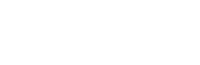 Upstream_Logo_White