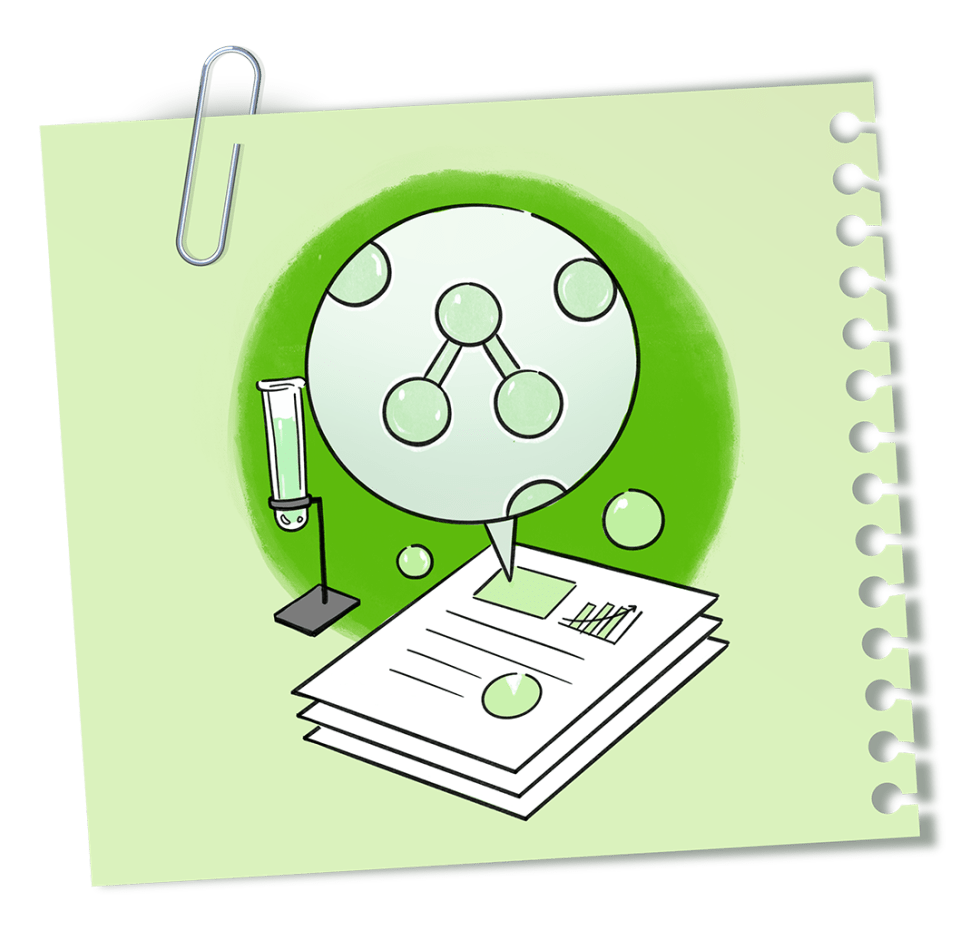 signature-science-stories